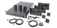 Apc InfraStruXure Central Enterprise Pilot Pak (AP9485) Apc InfraStruXure Central Enterprise Pilot Pak (AP9485)